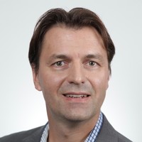 Ivan Wintersteiger