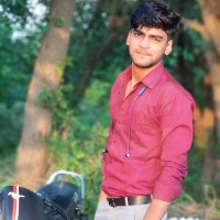 Thakur Chintu