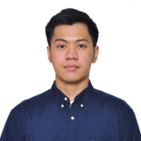 Aldi Prasetyo