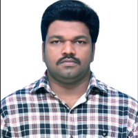 Santosh Kumar