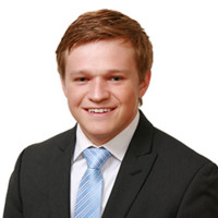 Derek Holtkamp, Cpa