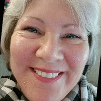 Christine Russell