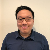 Jonathan Ta
