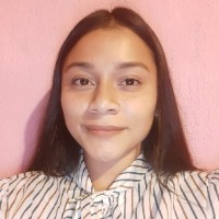 Maria Fernanda Garcia Gomez