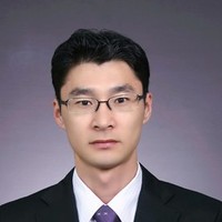 howard jung