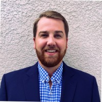 Travis A. Tyre III
