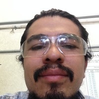 Jose Ramirez