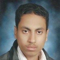 mena eskander