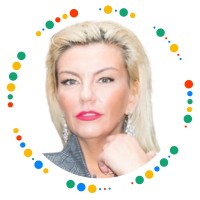 Diana Bronstein, Esq., CPC