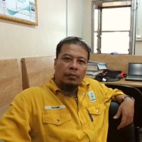 Muzaimi B Mansor