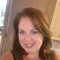 Amanda DeLong
