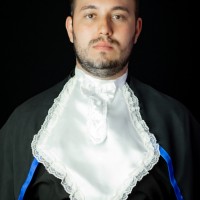 Gabriel Zanotto