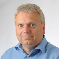 Poul Kiærulf