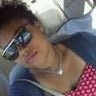 Redd Harris