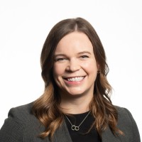 Meaghan Dinneen, Cfp®, Cfa