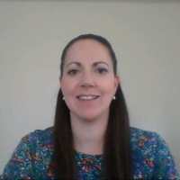 Caroline Cooke