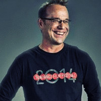 John Jennings