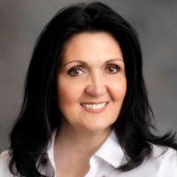Maureen Ciliberto, M.S., Shrm Pc