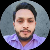 PRADEEP SINGH