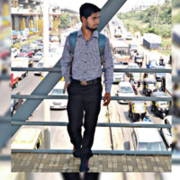 Manoj Gupta
