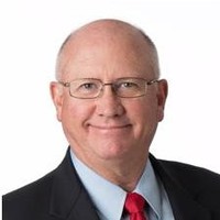 James T. Ayers, Jr.