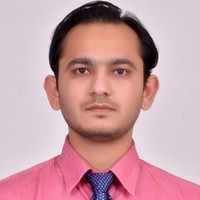 Shafin Raza Lakhani