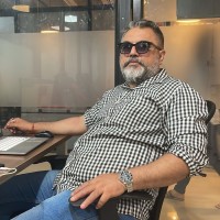 Sanjeev Sharma