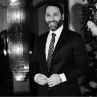 Ali Fakih