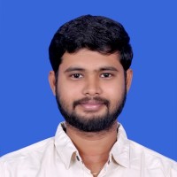 Amaresh Kotha