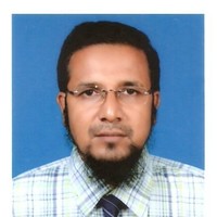 khalilur Rahman