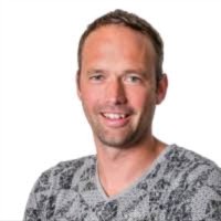 Richard Plaggenmarsch