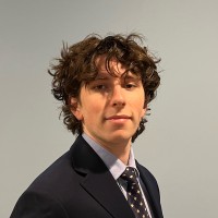 Chris O'Sullivan