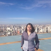 MARISOL CASTILLA LIMA