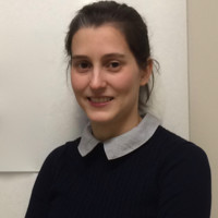 Myriam Laprise-Pelletier