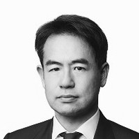 Masayasu Kobayashi