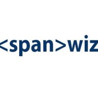 SPAN WIZ