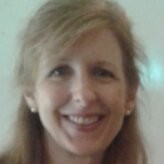 Joan Tompkins