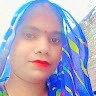Preeti Tiwari Tiwari