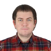 Emre Kaşkaval
