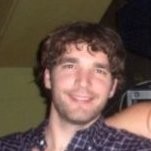 Todd Bekaert