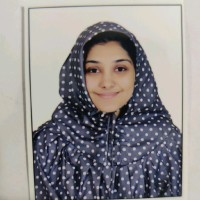 Munira Virpurwala