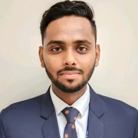Shivam Sahu