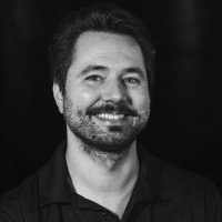 Olivier Lebeau