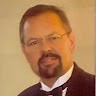 Jim McCourtie