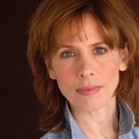 Toni Deaver