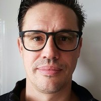 Glenn Geselle