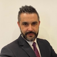 Cédric Ducos Du Hauron