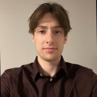 Michael Krasaev