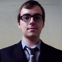 Matthew K.