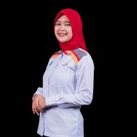 Vini Wahyuni